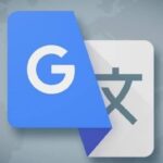 Google Çeviri, Anlık Çeviri Özelliğine Kavuştu