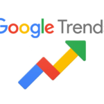 Google’da Trend Olan Aramalar