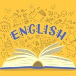 İngilizce Öğrenmek İçin YouTube Kanalı