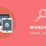 Bir WordPress Sitesinin Kullandığı Eklenti ve Temaları Bulma