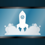 WordPress Sitesini Hızlandırma Yöntemleri