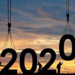 2020 Yılının Başından Beri Neler Yaşadık?