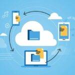 En İyi Cloud Storage (Bulut Depolama) Hizmetleri