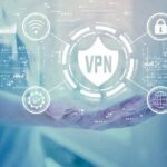 VPN Nedir? En İyi Ücretli/Ücretsiz VPN Uygulamaları