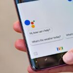 Google Asistan, Voice Match Nasıl Kullanılır?