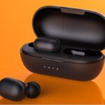 Haylou GT1 Pro TWS Kablosuz Bluetooth Kulaklık Deneyimlerim