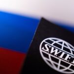 Rusya, SWIFT Sisteminden Çıkarılırsa Ne Olur?