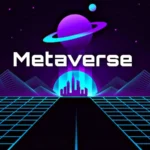 Metaverse nedir? Kapsamlı Başlangıç ​​Kılavuzu