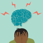 Beyin ve Stres: Stresin Beyin Üzerindeki Etkileri