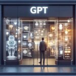 ChatGPT Plus ile Daha Fazlası: GPT Store