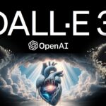 DALL-E 3 Önemli Güncelleme Aldı