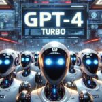 ChatGPT 4 Turbo Güncelleme Aldı!