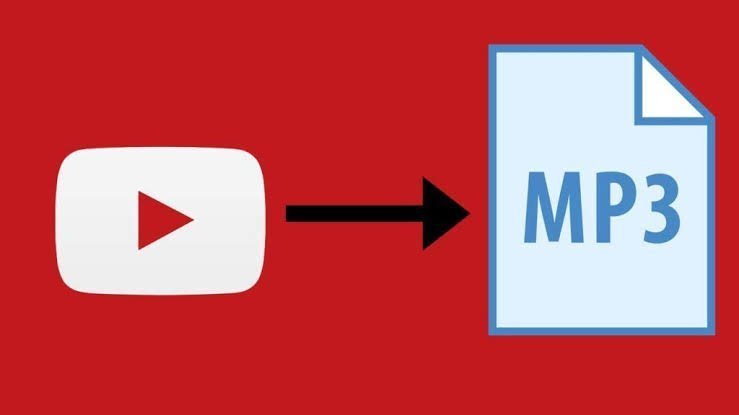 YouTube Müzik MP3 indirme