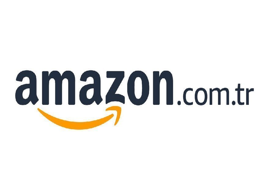 amazon.com.tr