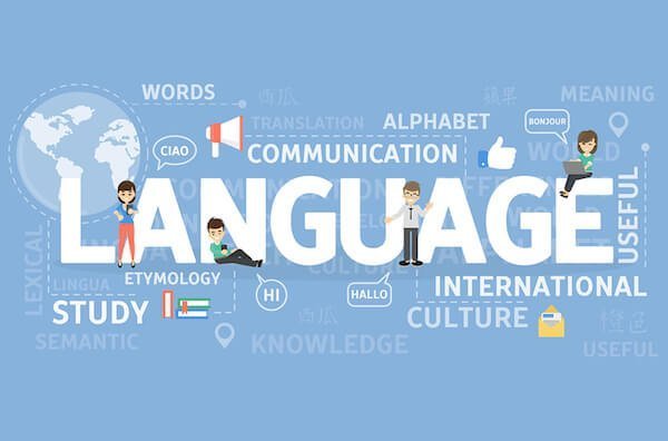 Yabancı Dil Öğrenme